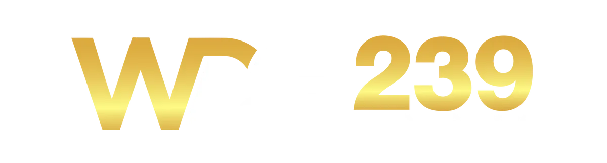 windragon