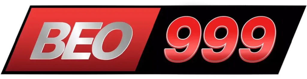 สล็อต beo999