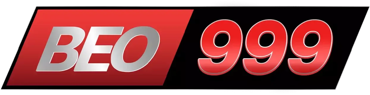 สล็อต beo999